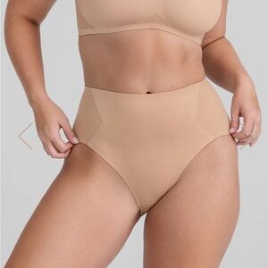 Honeylove CrossOver Brief